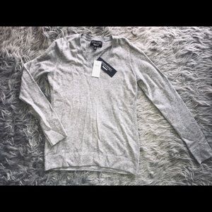 🚨 FINAL SALE!! Brand New Banana Republic Filpucci Sweater!